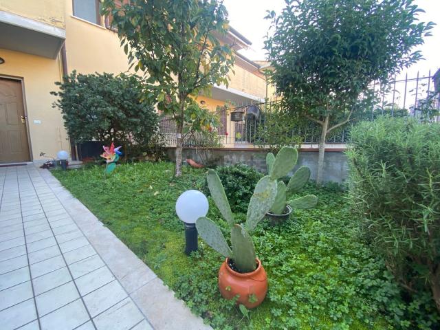 Appartamento in vendita di 70 m² in Via delle Viole