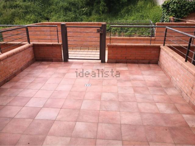 Appartamento in vendita di 70 m² in Via delle Vigne, 8