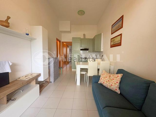 Appartamento in vendita di 70 m² in Via delle Acacie, 2