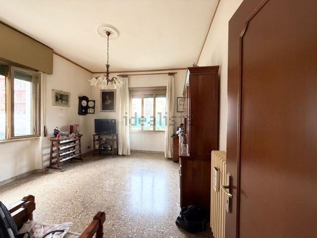 Appartamento in vendita di 70 m² in Via delle Acacie, 60