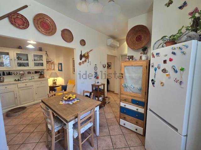 Appartamento in vendita di 70 m² in Via delle Acciughe