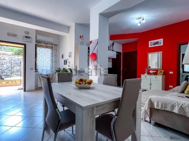 Appartamento in vendita di 70 m² in Via delle Agavi, 11