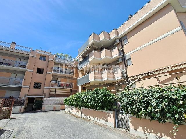 Appartamento in vendita di 70 m² in Via delle Arene, 223