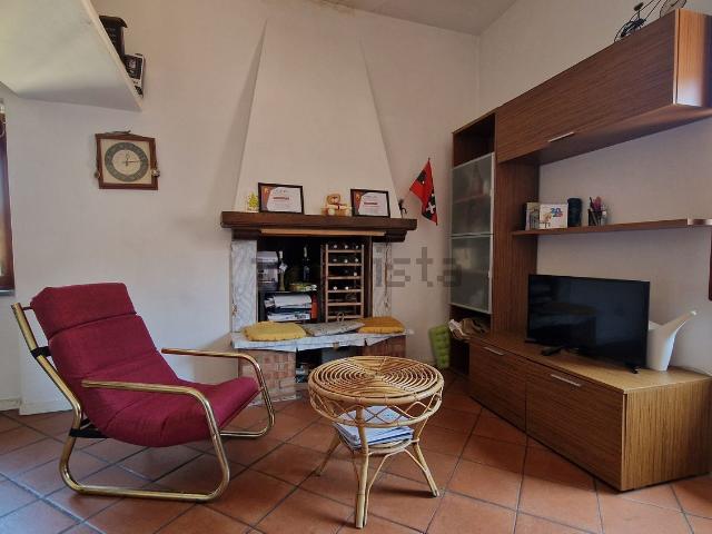 Appartamento in vendita di 70 m² in Via delle Belle Torri