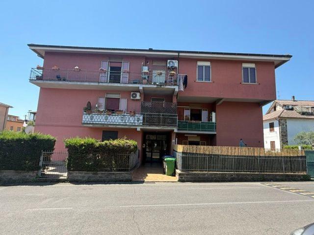 Appartamento in vendita di 70 m² in Via delle Canicole