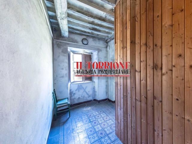 Appartamento in vendita di 70 m² in Via delle Cartiere