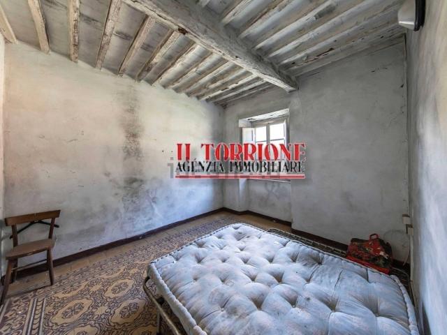 Appartamento in vendita di 70 m² in Via delle Cartiere
