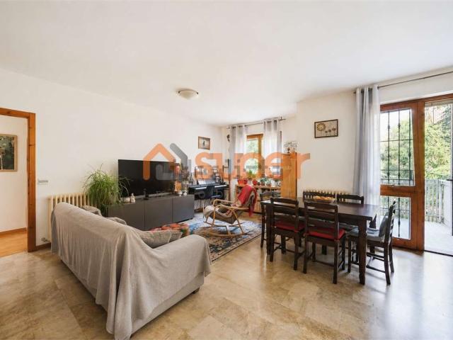Appartamento in vendita di 70 m² in Via delle Caravelle