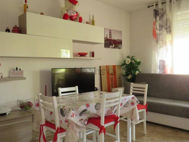 Appartamento in vendita di 70 m² in Via delle Caravelle