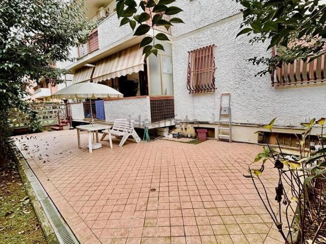 Appartamento in vendita di 70 m² in Via delle Carre