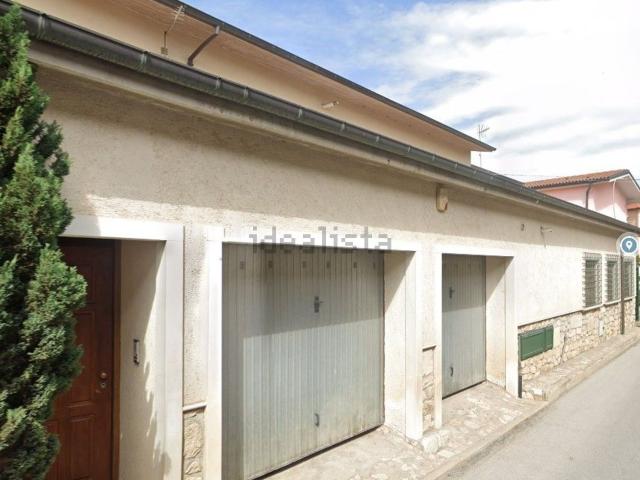 Appartamento in vendita di 70 m² in Via delle Conserve