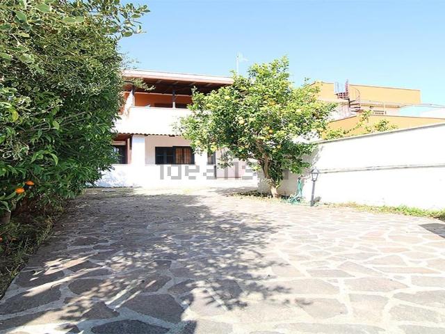 Appartamento in vendita di 70 m² in Via delle Cycas, 35