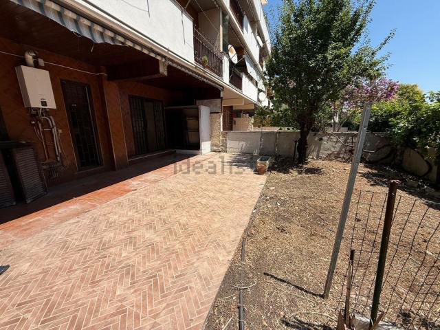 Appartamento in vendita di 70 m² in Via delle Dalie