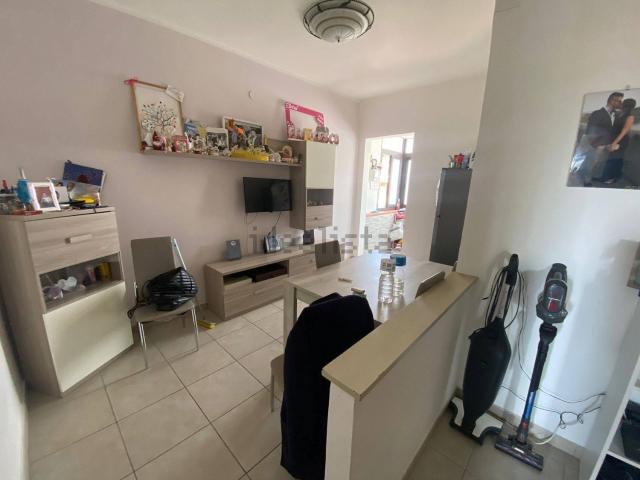 Appartamento in vendita di 70 m² in Via delle Filande