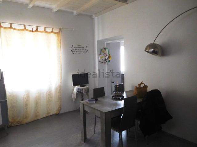 Appartamento in vendita di 70 m² in Via delle Galere