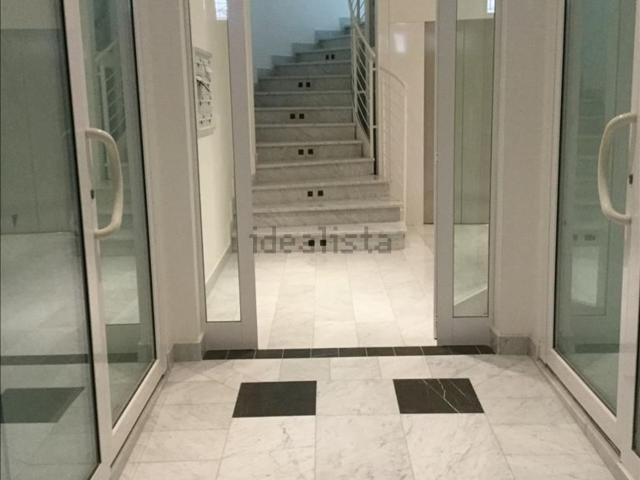 Appartamento in vendita di 70 m² in Via delle Galigarie