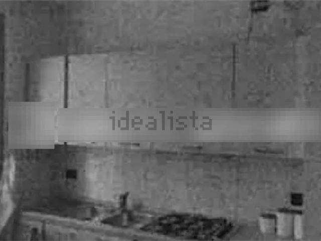 Appartamento in vendita di 70 m² in Via delle Ginestre