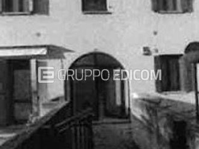 Appartamento in vendita di 70 m² in Via delle Ginestre