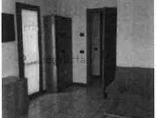 Appartamento in vendita di 70 m² in Via delle Ginestre, 72