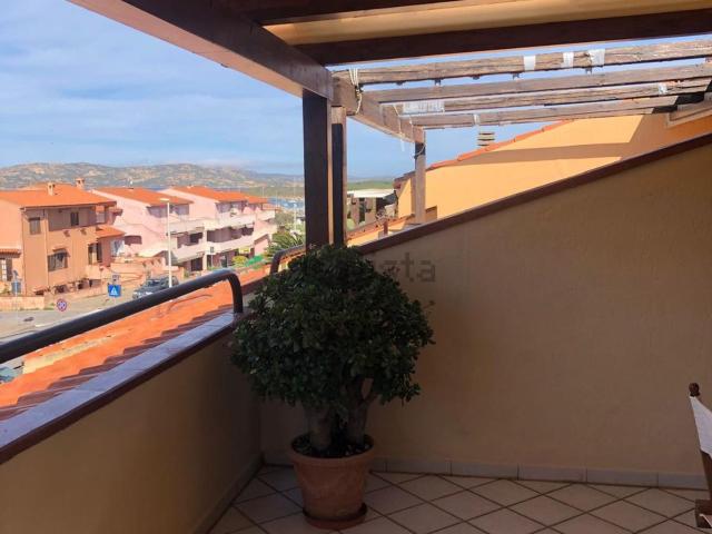 Appartamento in vendita di 70 m² in Via delle Ginestre