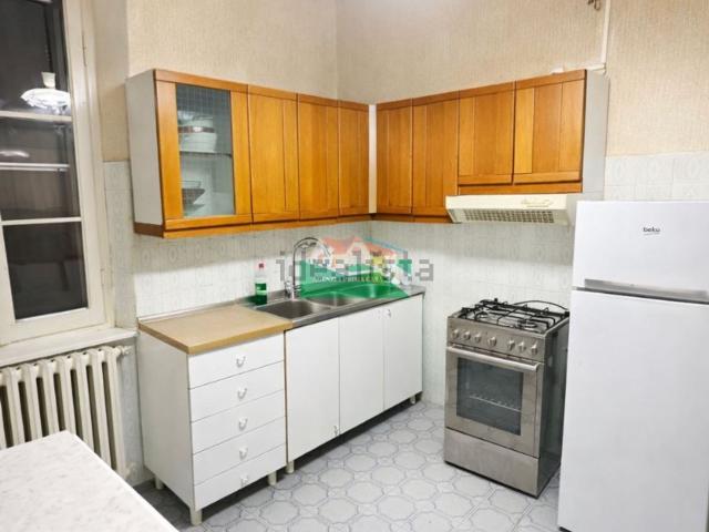 Appartamento in vendita di 70 m² in Via delle Gronde