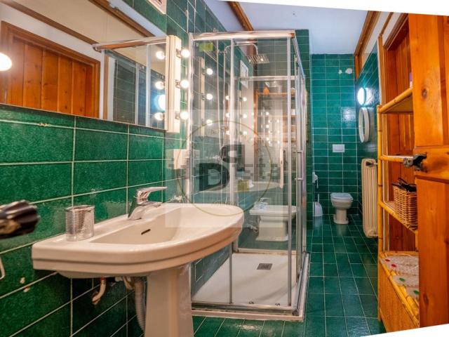 Appartamento in vendita di 70 m² in Via delle Magnolie, 1