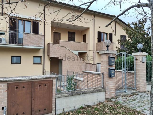 Appartamento in vendita di 70 m² in Via delle Mimose