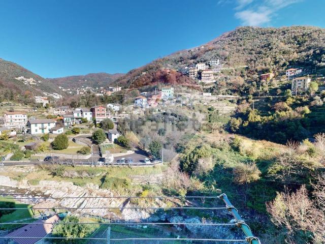 Appartamento in vendita di 70 m² in Via delle Mimose, 2