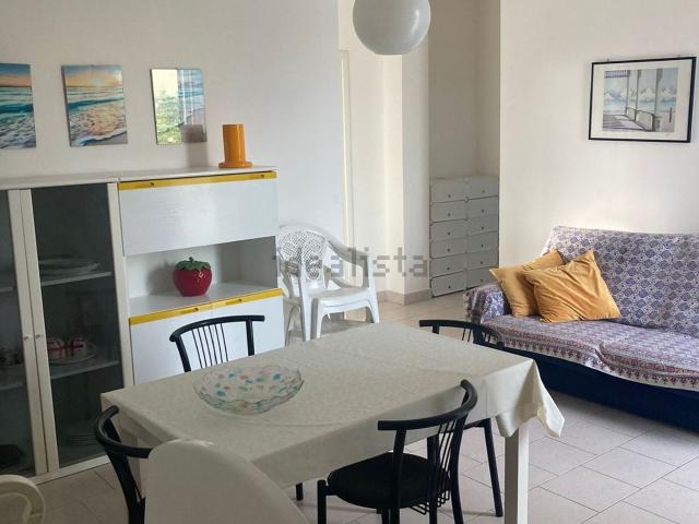 Appartamento in vendita di 70 m² in Via delle mimose, 7