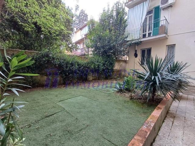 Appartamento in vendita di 70 m² in Via delle Montalve