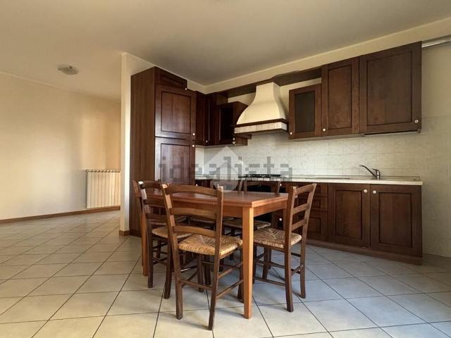 Appartamento in vendita di 70 m² in Via delle Piscine