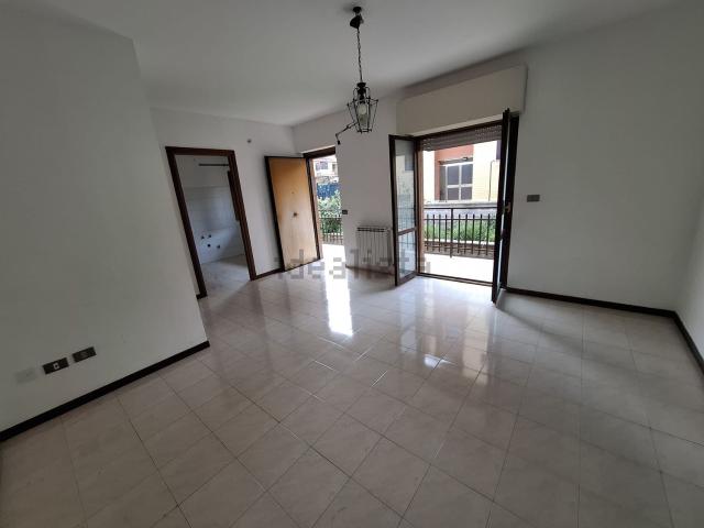 Appartamento in vendita di 70 m² in Via delle Primule