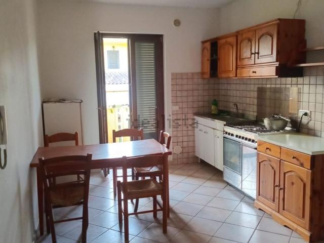 Appartamento in vendita di 70 m² in Via Delle querce, 6