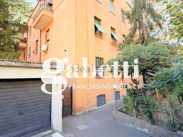 Appartamento in vendita di 70 m² in Via delle Resede