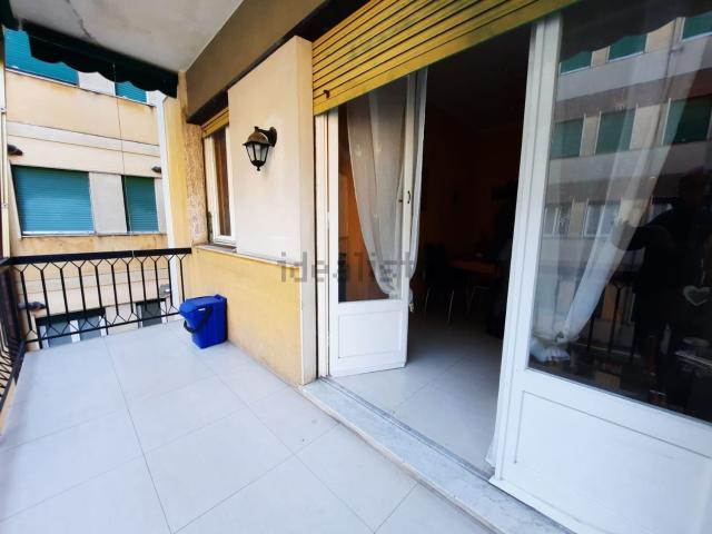 Appartamento in vendita di 70 m² in Via delle Rocche