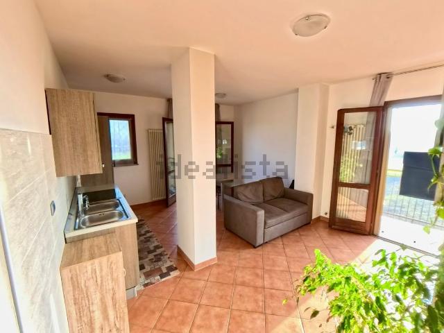 Appartamento in vendita di 70 m² in Via delle Rogge, 32