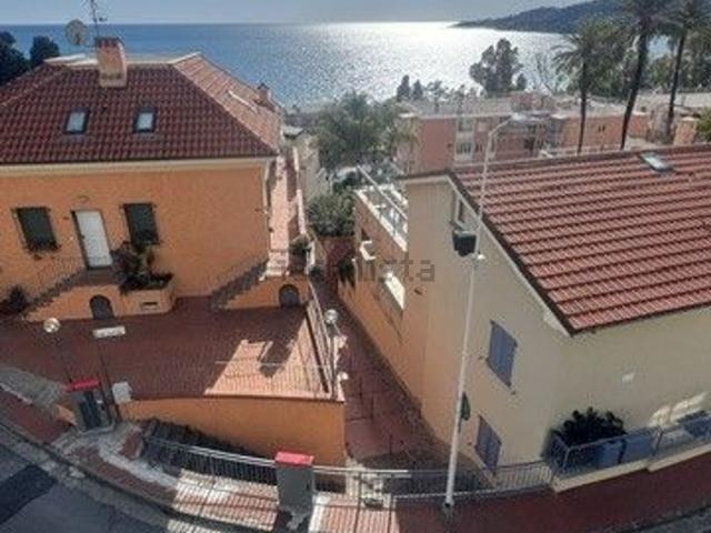 Appartamento in vendita di 70 m² in Via delle Rose, 19