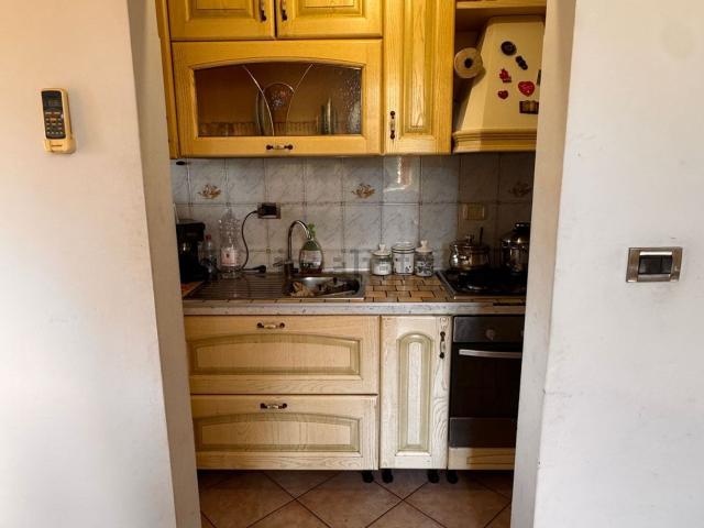 Appartamento in vendita di 70 m² in Via dello Zizzolo
