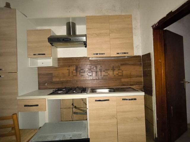 Appartamento in vendita di 70 m² in Via dello Sdrucciolo
