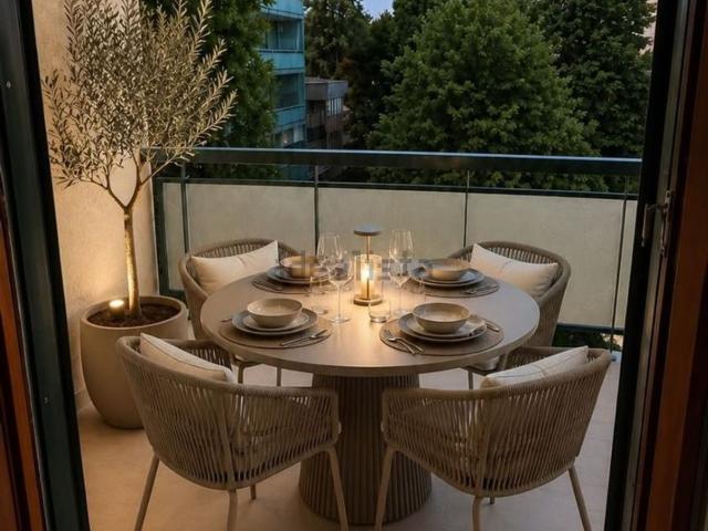 Appartamento in vendita di 70 m² in Via Deserto del Gobi, 120