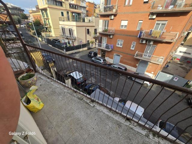 Appartamento in vendita di 70 m² in Via di Vigna Consorti, 13