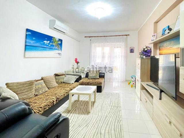 Appartamento in vendita di 70 m² in Via di Vigna Corsetti, 6