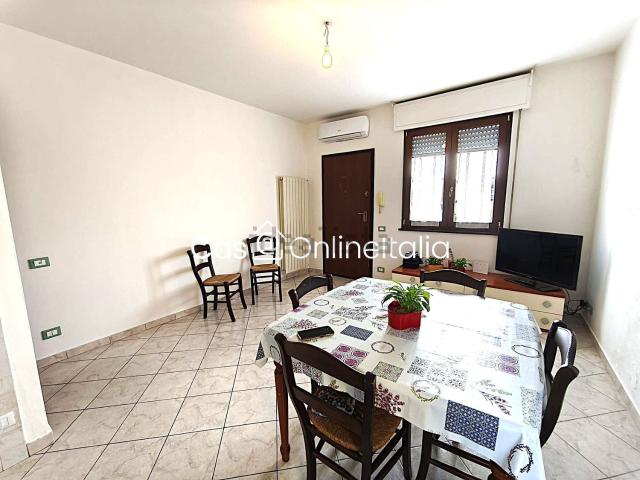 Appartamento in vendita di 70 m² in Via di Brana, 69