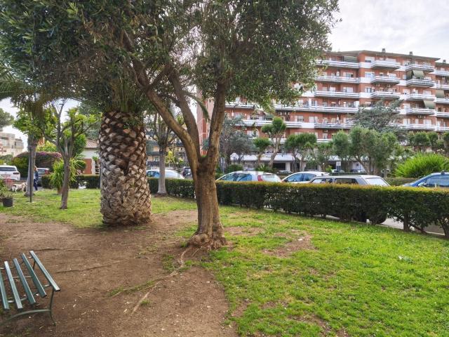 Appartamento in vendita di 70 m² in Via di Casal dei Pazzi