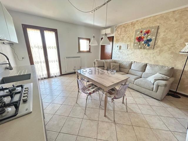 Appartamento in vendita di 70 m² in Via di Gello