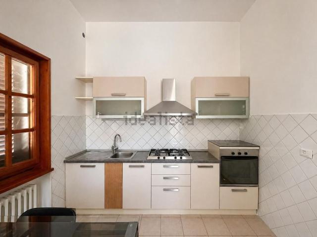 Appartamento in vendita di 70 m² in Via di Pogni