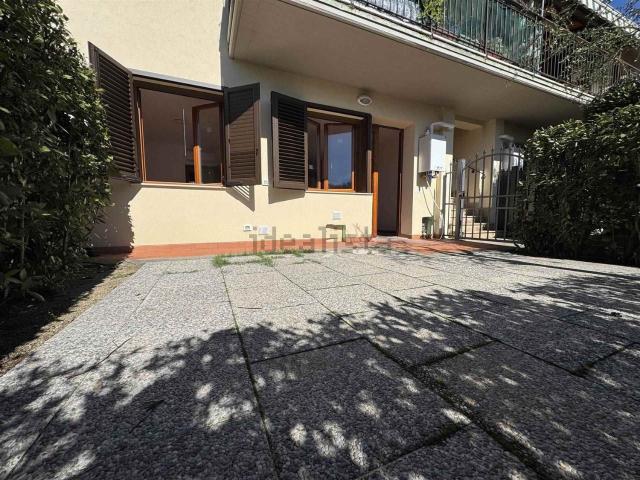 Appartamento in vendita di 70 m² in Via di Porto