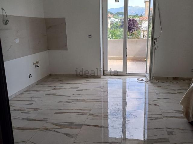 Appartamento in vendita di 70 m² in Via di Prataporci