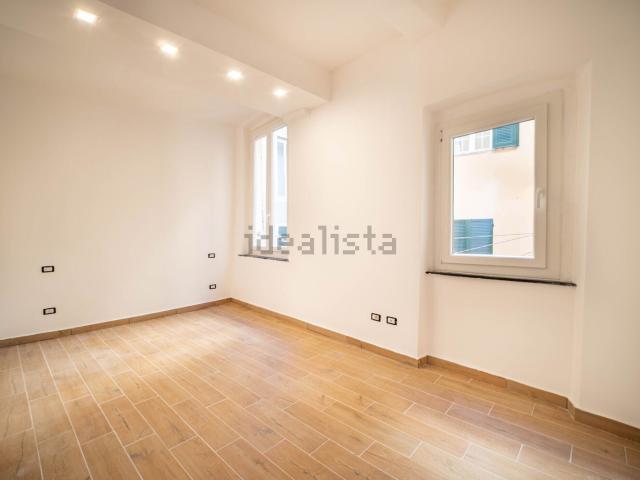 Appartamento in vendita di 70 m² in Via di Prè