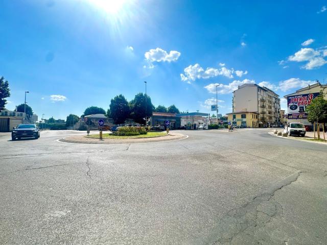 Appartamento in vendita di 70 m² in Via di Santo Stefano in Pane